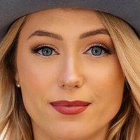 Piper Shaw Ai Porn Nude