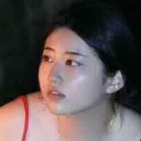 Pishen_eva Nude