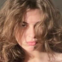 pissqu33n Nude