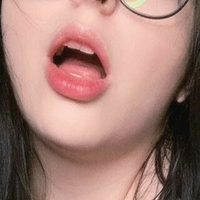 Pititinha Games Nude
