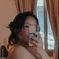 pixel_bun Nude