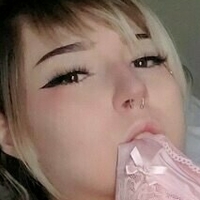 pixieecomfree Nude