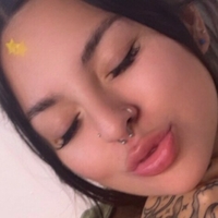 pixiewinn222 Nude