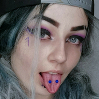 pixs30 Nude