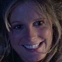P.J. Soles Nude