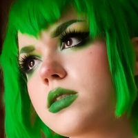Plaguemaryjane Nude