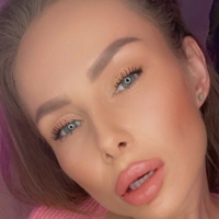 playfulale Nude