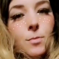 Playtime Kitkate Nude