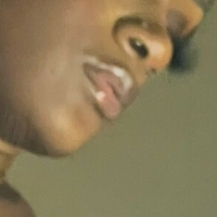 playwithmocha Nude