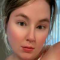 plump_bombshell Nude