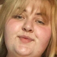 plussizebrattt2 Nude