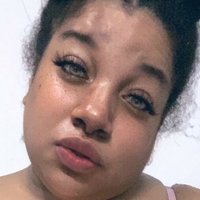PlusSizeFairy Nude