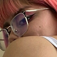 poisonyvieefree Nude