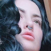 pokket_official Nude