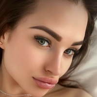 polina_nice Nude