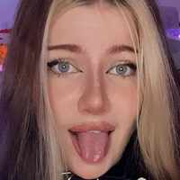 polishmuffinfree Nude