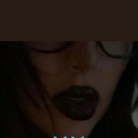Pollybabbyy Nude