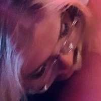 pollydoespilatesintro Nude