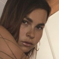 poly_luna Nude