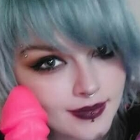 poofychanfree Nude