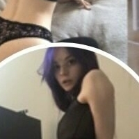 poorwaifu.free Nude