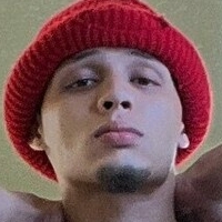 popeyexx Nude