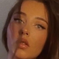 Poppy_alex Nude