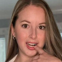 porcelainpiggies Nude