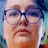 porkchopsnbuns Nude