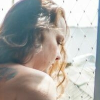 porraisadelucia Nude