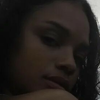 Portia Ferrari Nude