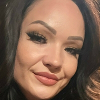 portiaa Nude