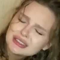 PoshSpice Nude