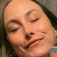 pottymouth_h Nude