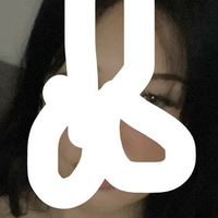 Powerpufgalz Nude
