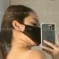 Prajakta Dusane Nude