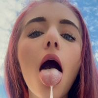 preciouscargoofficial Nude