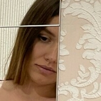 PregnantGirl Nude