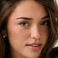 Пресли Елиз Голе