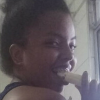 Pretas Do Brasil Nude