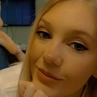 pretty_as_a_peach69 Nude