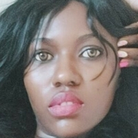 prettycollins Nude