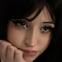 prettycultleader Nude
