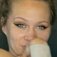 prettyfeetbrandy Nude
