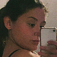 prettygirlhunt Nude