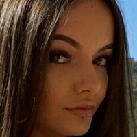 prettylittlejemfree Nude