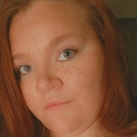prettyssbbw Nude
