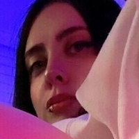 primvip Nude