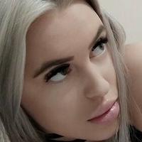 princess_itucha Nude