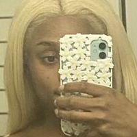 Princess Layla Nude